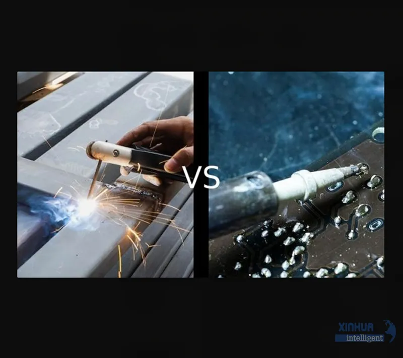 soldering machine,welding machine