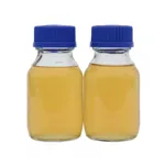 Chloroprene Adhesive