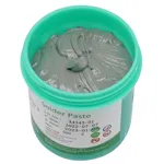 Solder Paste