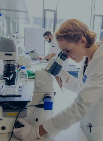 Medical & Pharmaceutical