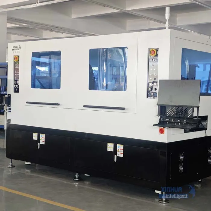 auto glue dispenser machines