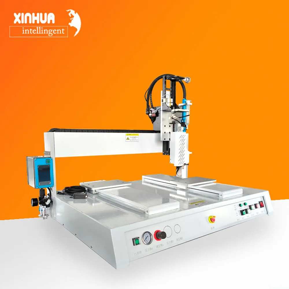 PVA Glue Dispenser PVA Glue Dispenser