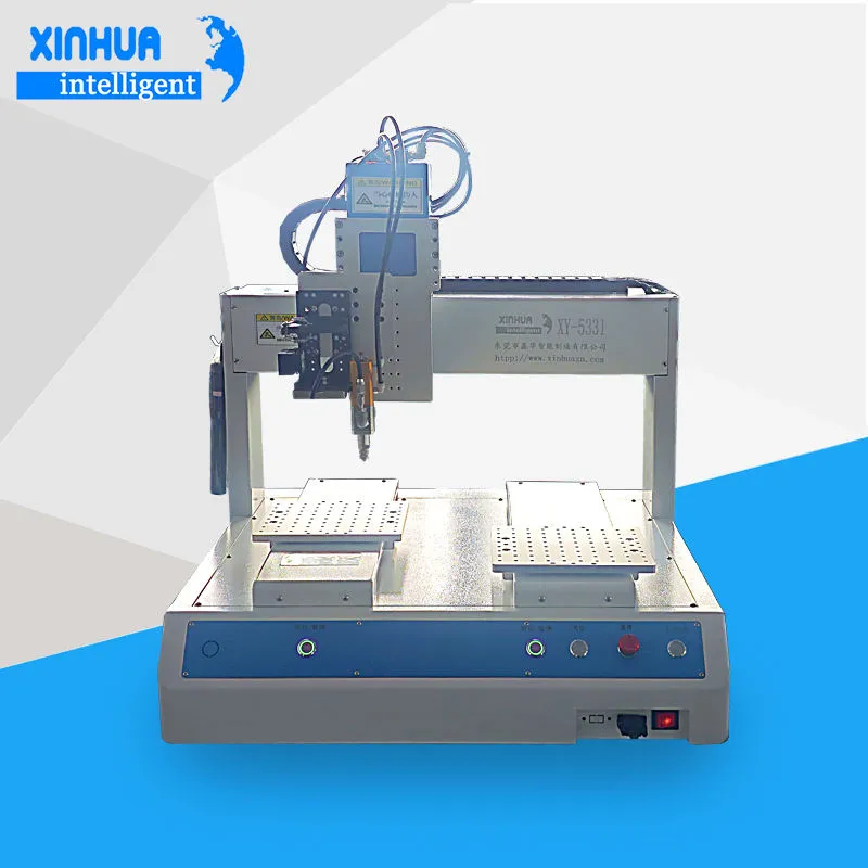 automated soldering machines automated soldering machines
