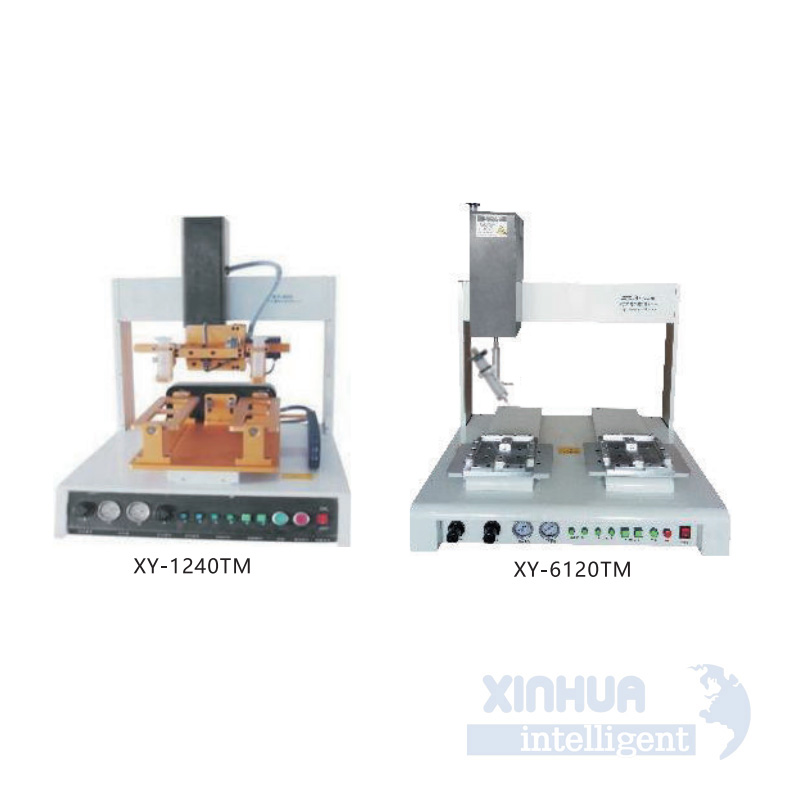 uv curing chamber for electronics